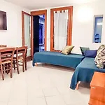 Ca\' Marco Apartment